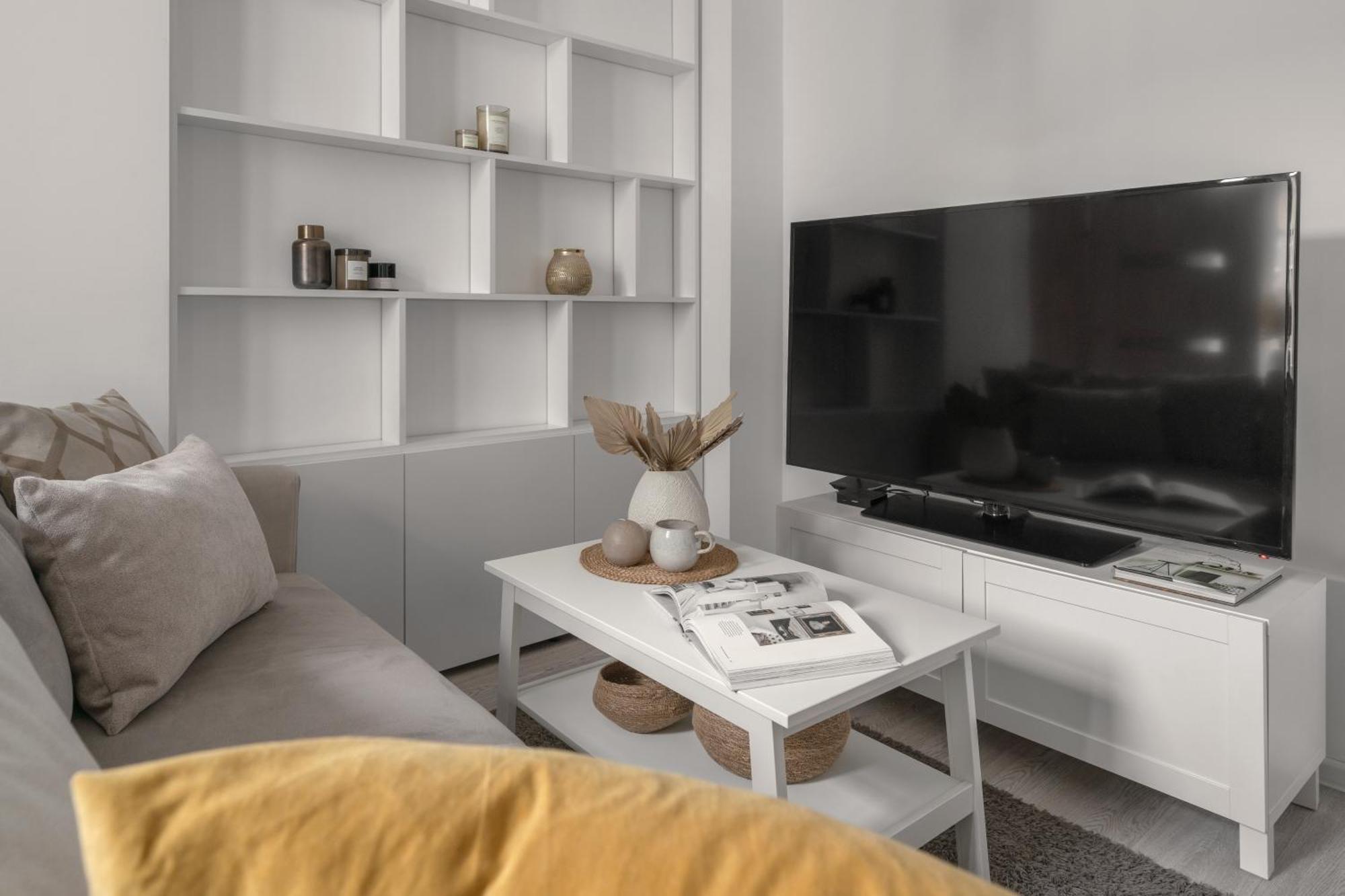 Harbor Apartments - Damrota Κατοβίτσε Εξωτερικό φωτογραφία